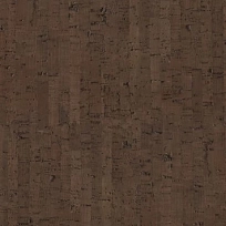378W ML-6.0 ПРОБКОВОЕ ПОКРЫТИЕ CORKART ПРОБКОВЫЙ ПОЛ КЛЕЕВОЙ COLORS